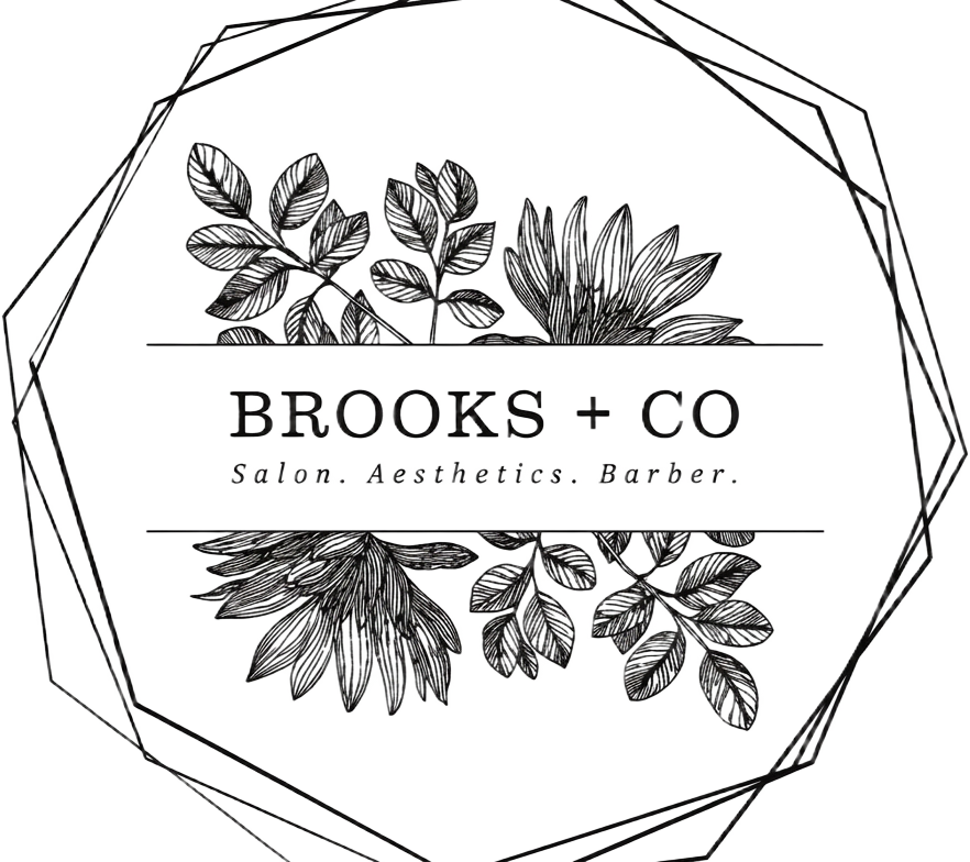 Brooks + Co